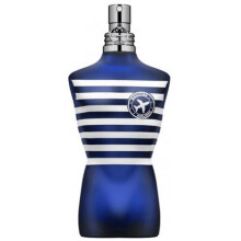  له میل ادو تویلت ایرلاینز